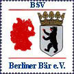 Briefmarken Verein Berliner Br