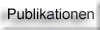 Philatelie Publikationen