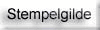 Stempelgilde