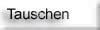 kaufen und tauschen