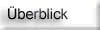&Uuml;berblick Philatelie