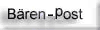 Vereinszeitung