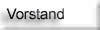 Vorstand