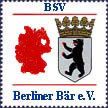 Briefmarkensammlerverein Berliner Bär e.V. in Berlin