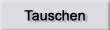 tauschen